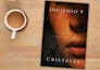 professionally prep your book for publishing, start to finish